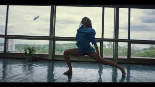 Download lagu 2Kvėpavimas - Kaip tu be manęs? mp3