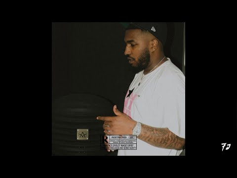 (FREE) Jamule x reezy Type Beat - Love Shots | Guitar Type Beat