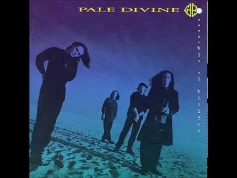 Pale Divine - My Addiction