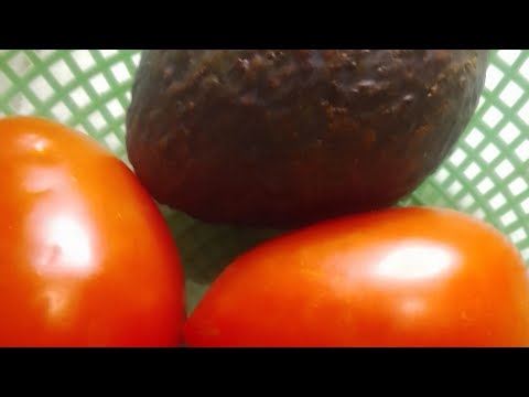 holi toco madrugar 😍 #Live #cocina #comida