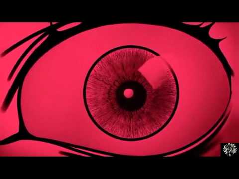 ALREZPEKTO - HARDCORE SAMURAI FT CHEKE, VELAS