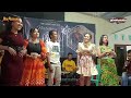PERMATA HATI New Pradana Titi Malinda Tutik Devi Prasasti Nadiva Barokah Audio Tuban