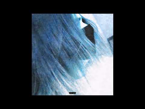 01. drew the architect - hammer & stone