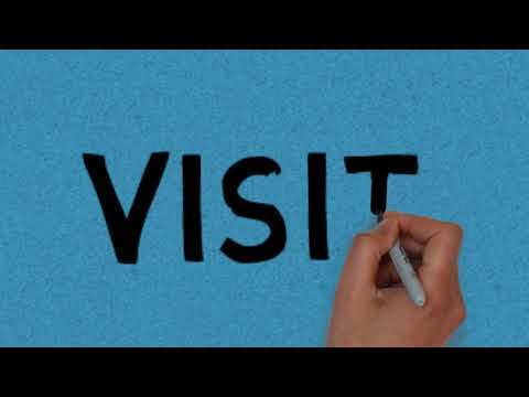 How to unlock ZTE BLADE SPARK – Zte Unlock Codes