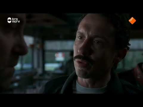 Penoza seizoen 4 aflevering 3