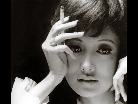 download lagu mp3 mp4 浅丘 ルリ子 美人, download lagu 浅丘 ルリ子 美人 gratis, unduh video klip 浅丘 ルリ子 美人