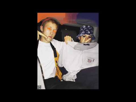 OLSON/FOX - 5P0R75C4R