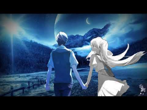Nightcore - Little do you know