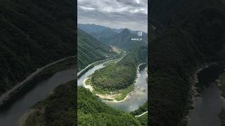 강원도 Vlog⛰️🌊