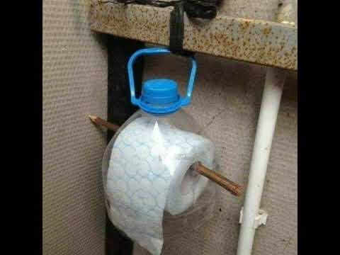 19.12.2021 - Show 67: live in Rotterdam edition w/ Forbidden Wizards in studio