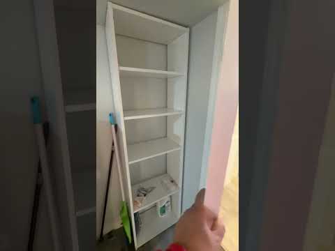 3802 Drummond St - Video 2 of 2