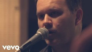 Matt Redman - Abide With Me (Acoustic/Live)