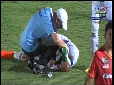 AUDAX 2X1 AGUA SANTA