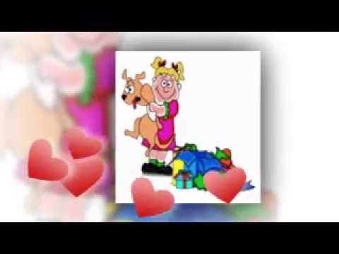 Happy BirthDay - Doaa -