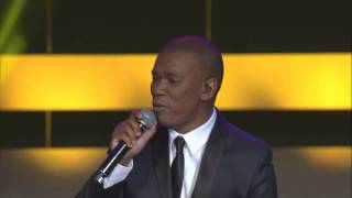 Bala Brothers PBS Pledge Special