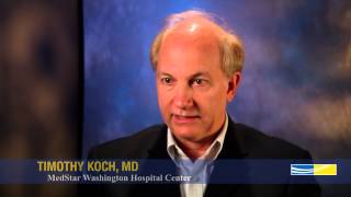 Timothy Koch, MD - Gastroenterology & Bariatric Surgery