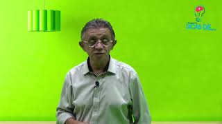 Trajetória na Top Massa