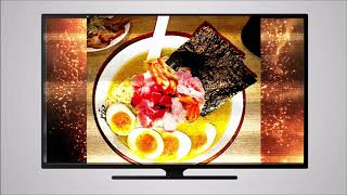 スシラードーメン/虚無感制限