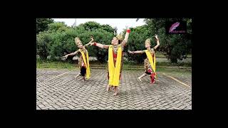 Download lagu TARI NIKMAT DURIAT - Maksima Girls mp3 Download lagu TARI NIKMAT DURIAT - Maksima Girls mp3