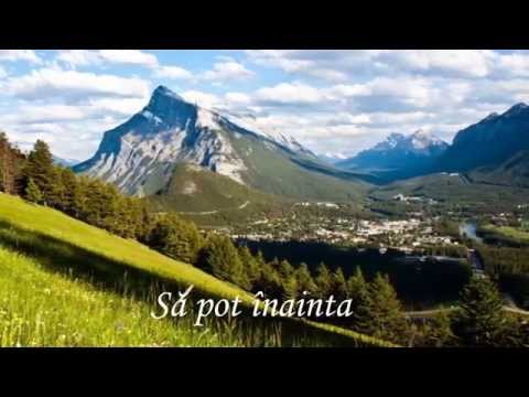 Ești lângă mine - Magda Ețcu & David Preuteasa