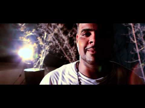 Lajit - Time - Behind The Scenes