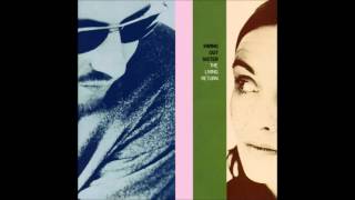Swing Out Sister - Ordinary People