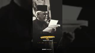 Download lagu KH. Mustofa Bisri: Puisi negeri haha hihi mp3