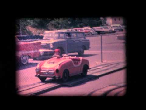 Locke Reel 2b 1965 Peabody Shopping Cntr Rides