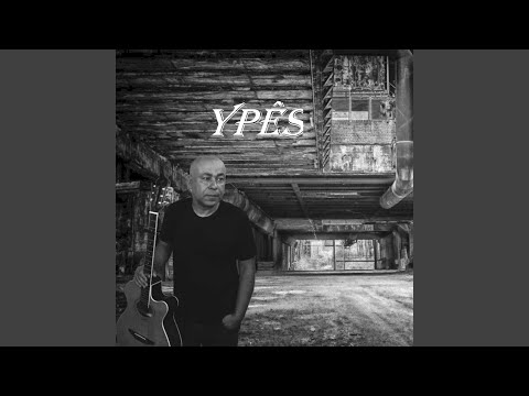 Ypês - Roque Fernandes