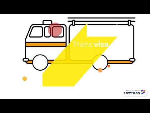 Transvisa