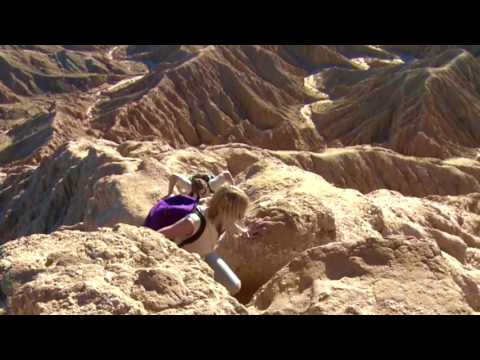 Phoenix Forgotten (2017) After The Credits / End Post Credits Scene Explained/Theory