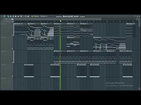 Soldier Of Fortune inc cover