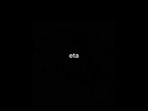 confesser Feat.Mc GW- Pike (illusionize remix) LETRA