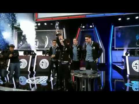 Best of Lustboy - Lustcena Highlights and Tribute