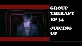 Download lagu The Boyz House Ep 34: Juicing Up mp3