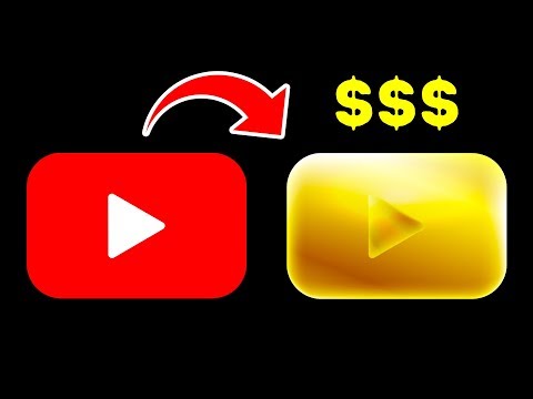 download lagu mp3 mp4 Tips Para Ser Un Youtuber Exitoso, download lagu Tips Para Ser Un Youtuber Exitoso gratis, unduh video klip Tips Para Ser Un Youtuber Exitoso