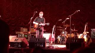 Josh Ritter - Cumberland
