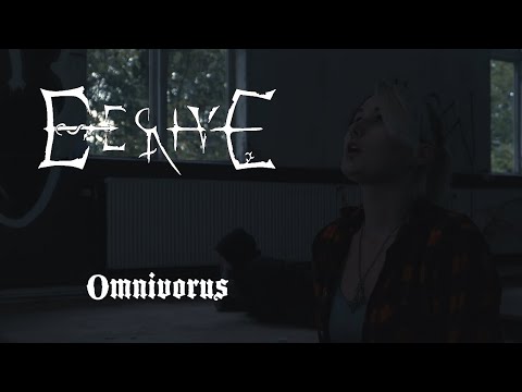 Deprive - Omnivorus (OFFICIAL MUSIC VIDEO)