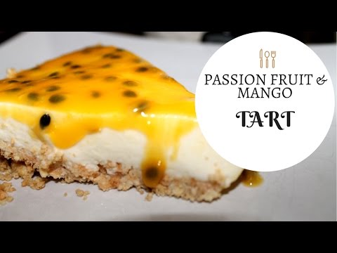 download lagu mp3 mp4 Granadilla Tart, download lagu Granadilla Tart gratis, unduh video klip Granadilla Tart