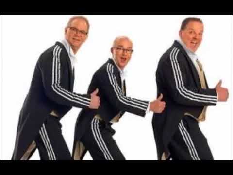 3e 2008 De Toddezèk - Ut Ei