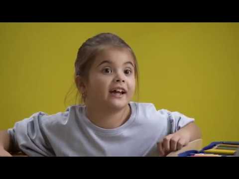 OTECKOVIA - Spolužiaci, toto je Angela