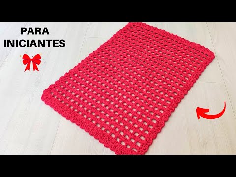 Crochê Arte de Amar and 3 more