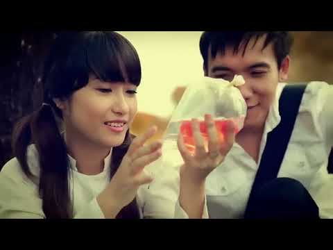 Nợ | Phạm Trưởng | Official MV