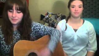 Original Song "Same Old Story"