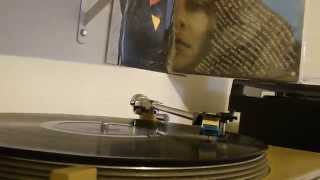 Gal Costa - London London -  LeGal - Vinil 1970 Mono