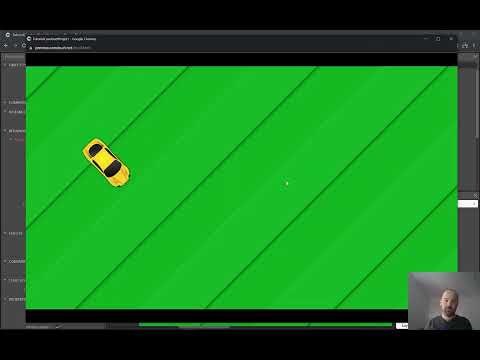 1 Construct 3 Présentation du logiciel