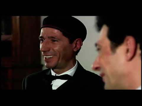 Mudù 4x2 (parte 2) - Telenorba