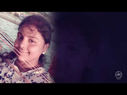 29  M SOWJANYA  Ms TWEETY  | SAYONARA 2K19 | DR WORKS