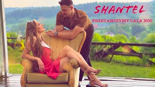 Musik-Video-Miniaturansicht zu Przetańczymy całą noc Songtext von Shantel