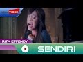Rita Effendy - Sendiri